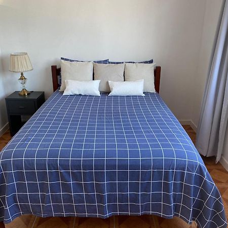 Residencial Sullivan - Florianopolis - Loft 01 Villa Eksteriør bilde