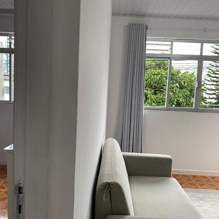 Residencial Sullivan - Florianopolis - Loft 01 Villa Eksteriør bilde