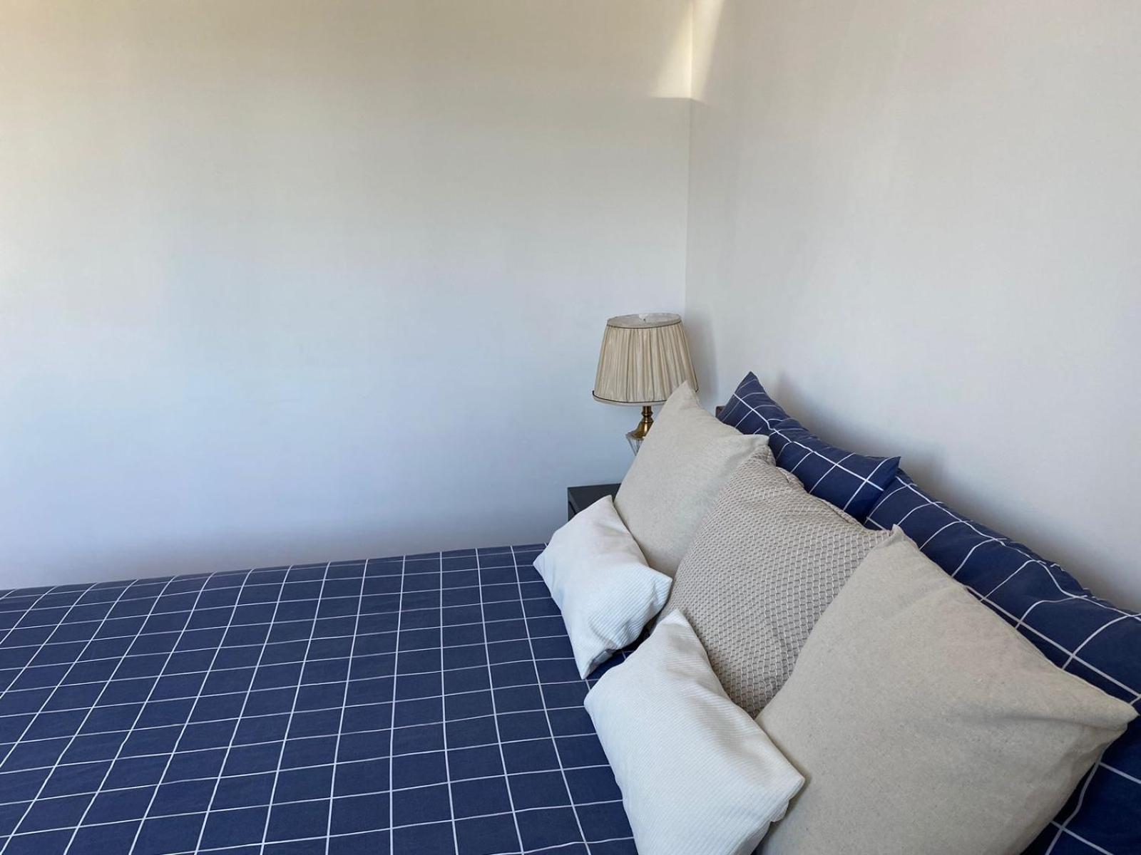 Residencial Sullivan - Florianopolis - Loft 01 Villa Eksteriør bilde